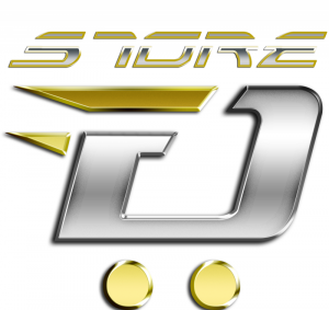 logo dstore