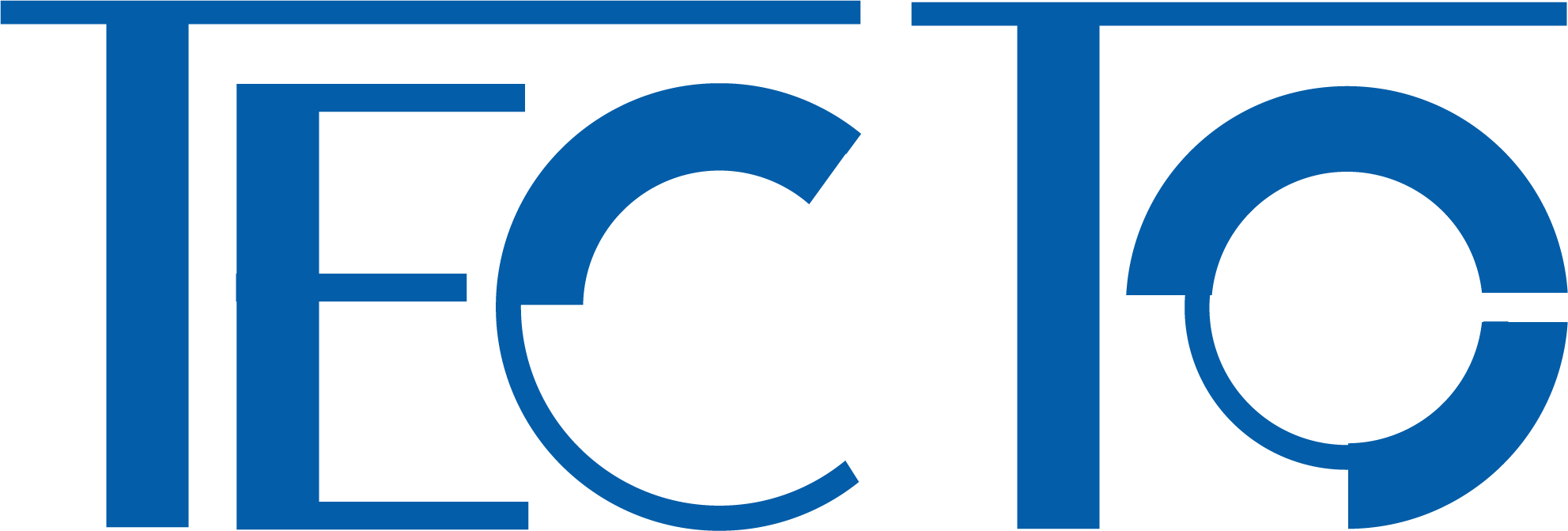 TecTo