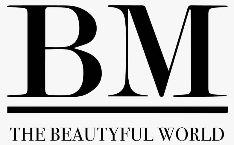 BM Beauty