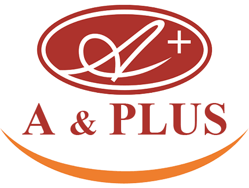 Aplus