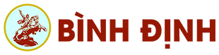 Bình Định