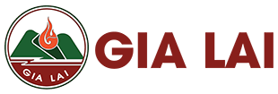 Gia Lai