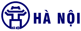 Hà Nội