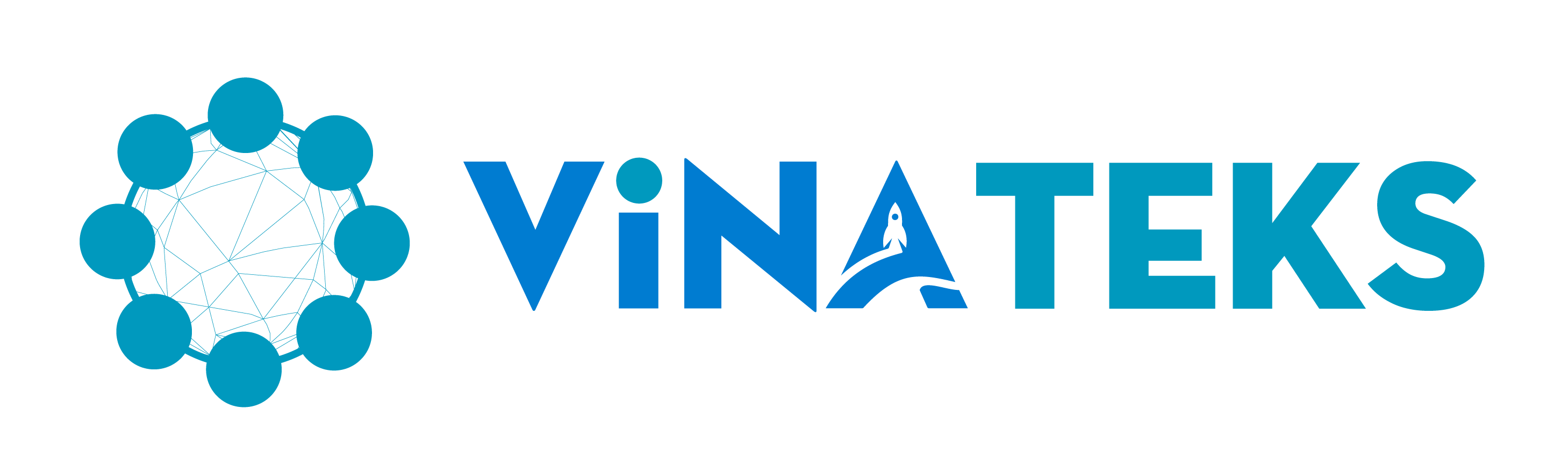 Vinateks