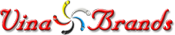 VInabrands
