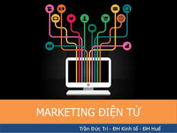 5 chiến lược marketing thương mại điện tử cho nhu cầu kinh doanh