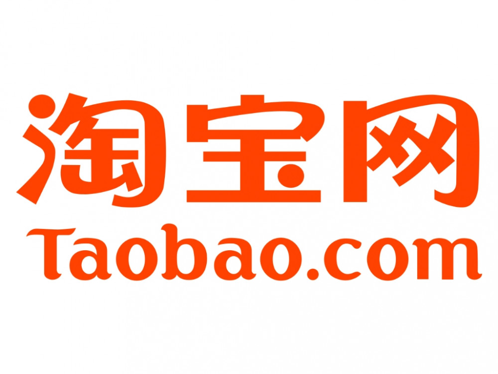 Chương II: Nguồn Vốn - Nhập hàng taobao là gì? Cách nhập hàng taobao từ A – Z