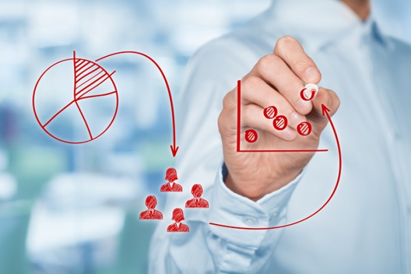 CHƯƠNG IV: KỸ NĂNG - Kỹ năng Marketing dành cho kinh doanh online P10