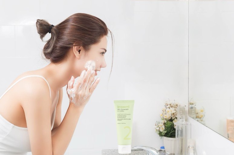 Cùng Damode Beauty and Health bỏ túi những bí quyết chăm sóc da khi thời tiết giao mùa.